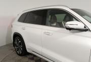 Geely Monjaro I Волгоград  - изображение 50