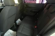 Chevrolet Aveo II Омск  - изображение 42