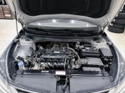 Kia Rio IV Казань  - изображение 33
