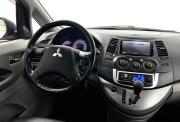 Mitsubishi Grandis I Нижний Новгород  - изображение 41