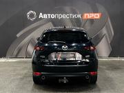 Mazda CX-5 II Пермь  - изображение 31