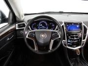 Cadillac SRX II Рестайлинг Санкт-Петербург  - изображение 47