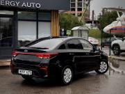 Kia Rio IV Уфа  - изображение 21