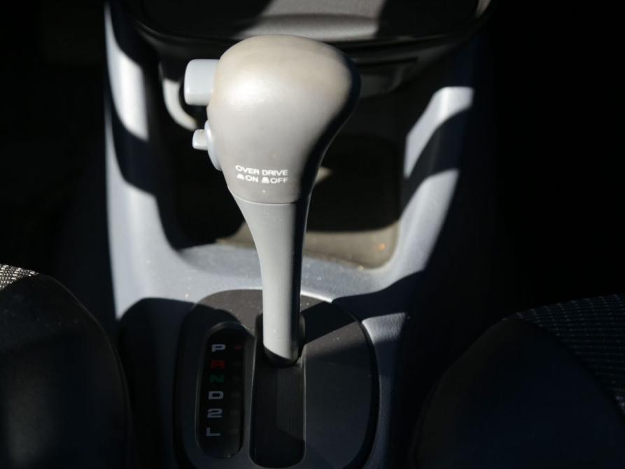 Hyundai Accent II Иваново  - изображение 13