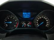 Ford Focus III Альметьевск  - изображение 43