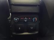 Ford Explorer V Рестайлинг Москва  - изображение 38