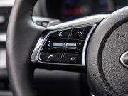 Kia Optima IV Рестайлинг Волгоград  - изображение 58