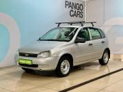 Lada (ВАЗ) Kalina I Набережные Челны  - изображение 23