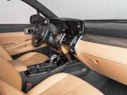 Kia Sorento IV Казань  - изображение 15