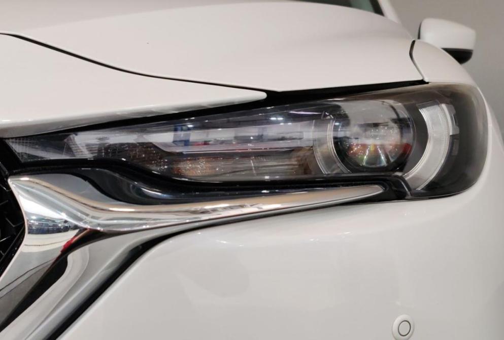 Mazda CX-5 II Ярославль  - изображение 29