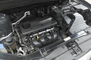 Hyundai Santa Fe II Рестайлинг Новокузнецк  - изображение 54