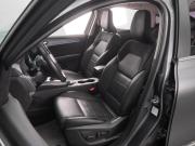 Renault Samsung XM3 Воронеж  - изображение 30