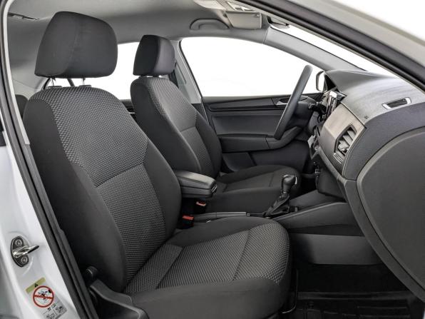 Volkswagen Polo VI с пробегом 2022 года, цена 1 670 000 рублей, 65119 км, лифтбек, Автокод Объявления