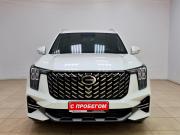 GAC GS8 II Альметьевск  - изображение 24