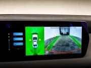 BAIC U5 Plus Москва  - изображение 53