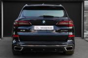 BMW X5 IV (G05/G18) Москва  - изображение 38