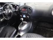 Nissan Juke I Коломна  - изображение 21