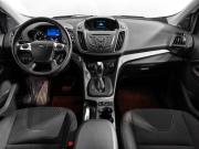 Ford Kuga II Санкт-Петербург  - изображение 35