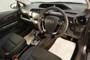 Toyota Aqua I Рестайлинг 2 Челябинск  - изображение 28