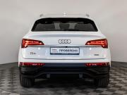 Audi Q5 Sportback I (FY) Санкт-Петербург  - изображение 37