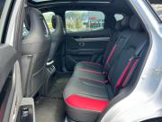 JETOUR DASHING I Новороссийск  - изображение 37