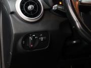Audi A1 I (8X) Минеральные Воды  - изображение 27