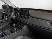 Chery Tiggo 4 I Рестайлинг 2 Казань  - изображение 15