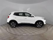 Chery Tiggo 4 Pro I Рестайлинг Ногинск  - изображение 24