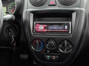 Lada (ВАЗ) Granta I Нижний Новгород  - изображение 34