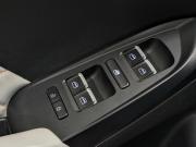 Kaiyi E5 Санкт-Петербург  - изображение 58