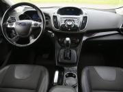 Ford Kuga II Иваново  - изображение 33