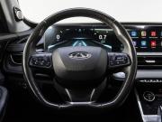 Chery Tiggo 7 Pro Max I Тюмень  - изображение 50