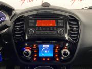 Nissan Juke I Псков  - изображение 34