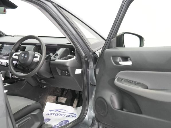 Honda Fit IV с пробегом 2020 года, цена 1 300 000 рублей, 74679 км, хэтчбек, Автокод Объявления