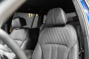 BMW X7 I (G07) Рестайлинг Москва  - изображение 34