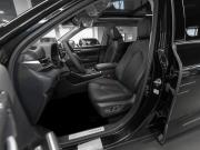 Toyota Highlander IV (XU70) Москва  - изображение 36