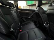Geely Atlas Pro Санкт-Петербург  - изображение 40