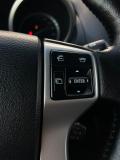 Toyota Land Cruiser Prado 150 Series Рестайлинг 1 Альметьевск  - изображение 52