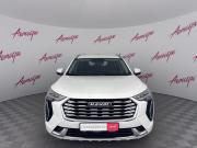 Haval Jolion I Псков  - изображение 29