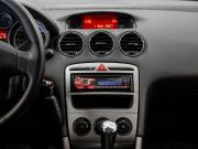 Peugeot 308 I Рестайлинг Ростов-на-Дону  - изображение 36