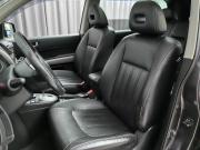 Nissan X-Trail II Рестайлинг Подольск  - изображение 32