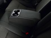 Toyota Camry VII (XV50) Рестайлинг 2 Кемерово  - изображение 37