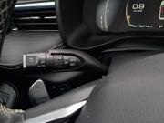 Haval Jolion I Санкт-Петербург  - изображение 24