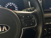 Kia Sportage IV Тверь  - изображение 32