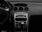 Peugeot 408 I Москва  - изображение 30