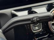Mercedes-Benz CLA II (C118 X118) Кропоткин  - изображение 41