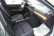 Audi A4 II (B6) Нижний Новгород  - изображение 29