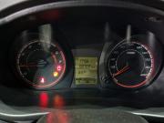 Lada (ВАЗ) Kalina II Ставрополь  - изображение 35
