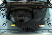 Geely Atlas Pro Сургут  - изображение 53