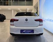 Volkswagen Polo VI Таганрог  - изображение 25